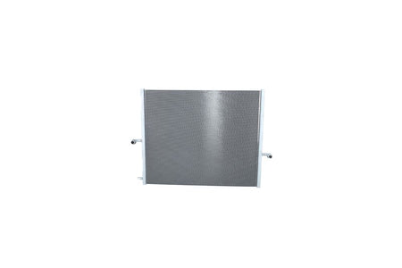 NRF 550209 Radiator, engine cooling - 6