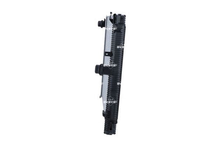 NRF 550210 Radiator, engine cooling - 2