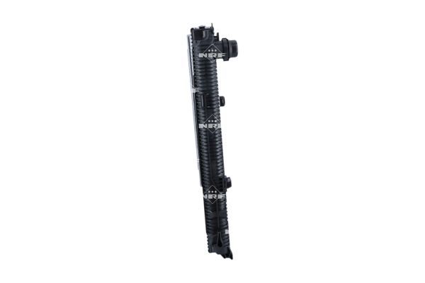 NRF 550210 Radiator, engine cooling - 4