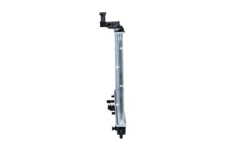 NRF 550213 Radiator, engine cooling - 2