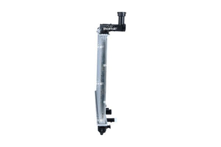 NRF 550213 Radiator, engine cooling - 4