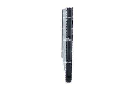 NRF 550215 Radiator, engine cooling - 4