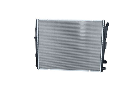 NRF 550215 Radiator, engine cooling - 6