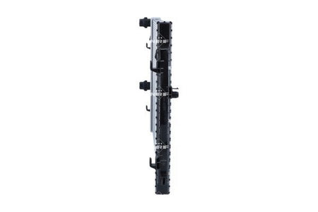 NRF 550217 Radiator, engine cooling - 2