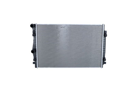 NRF 550217 Radiator, engine cooling - 5