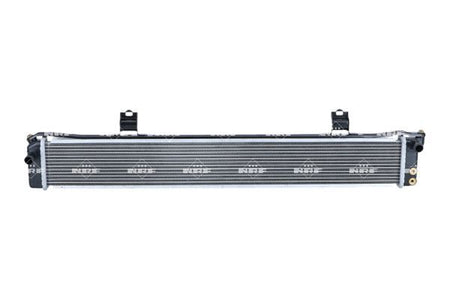 NRF 550224 Radiator, traction battery - 1