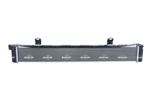 NRF 550224 Radiator, traction battery - 3