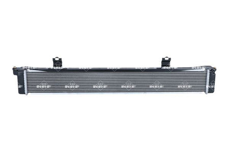 NRF 550224 Radiator, traction battery - 3
