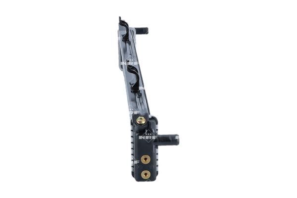NRF 550224 Radiator, traction battery - 4