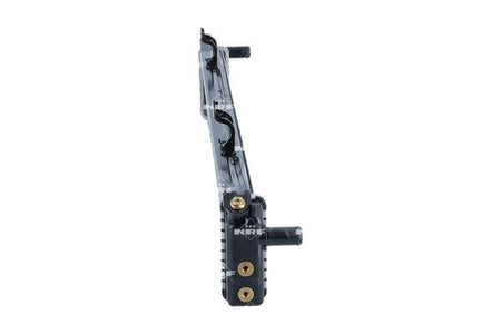 NRF 550224 Radiator, traction battery - 4