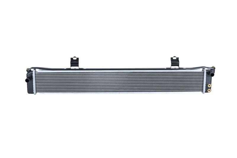 NRF 550224 Radiator, traction battery - 5