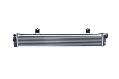 NRF 550224 Radiator, traction battery - 5