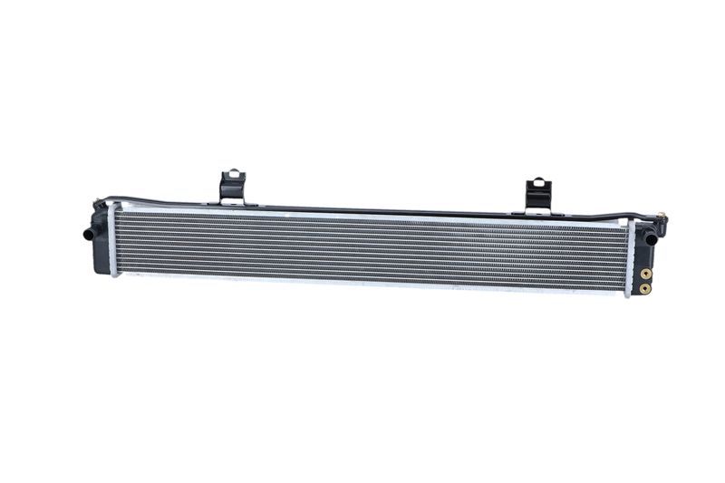 NRF 550224 Radiator, traction battery - 6