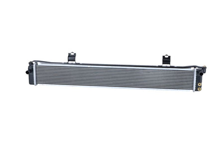NRF 550224 Radiator, traction battery - 6