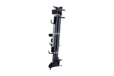 NRF 550226 Radiator, engine cooling - 2