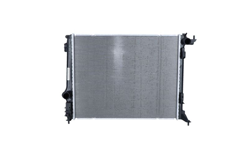NRF 550226 Radiator, engine cooling - 5