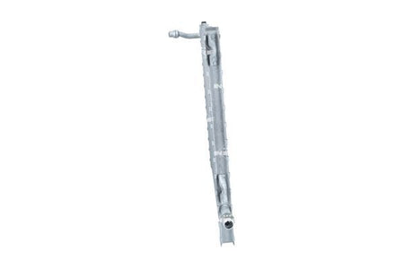 NRF 550227 Radiator, engine cooling - 3