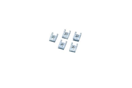 NRF 550230 Radiator, engine cooling - 6