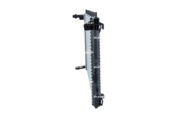 NRF 550232 Radiator, engine cooling - 3