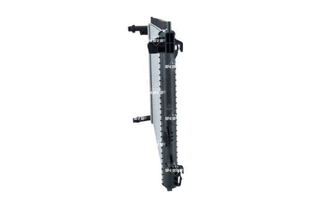 NRF 550232 Radiator, engine cooling - 3