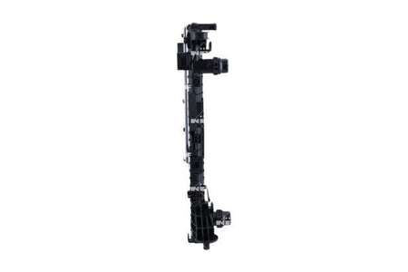 NRF 550234 Radiator, engine cooling - 4