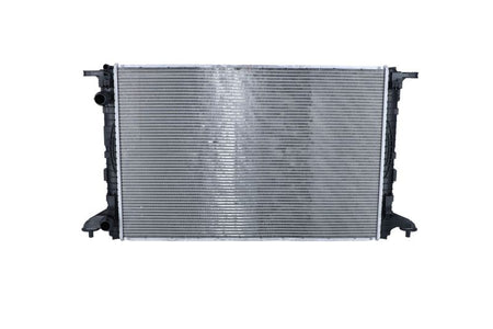 NRF 550234 Radiator, engine cooling - 5