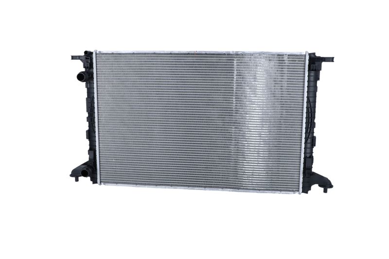 NRF 550234 Radiator, engine cooling - 6