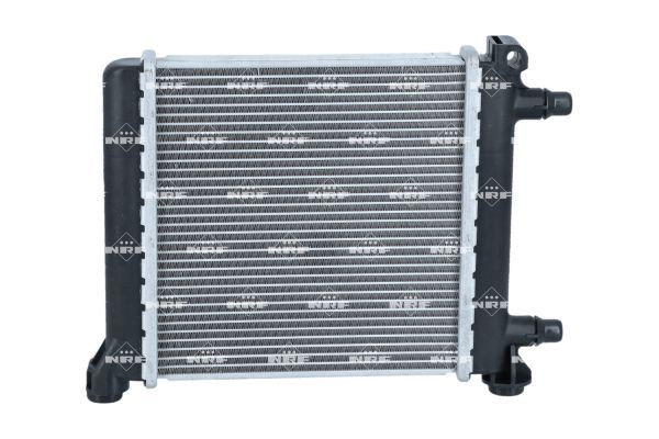 NRF 550235 Radiator, engine cooling - 1
