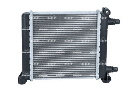 NRF 550235 Radiator, engine cooling - 1