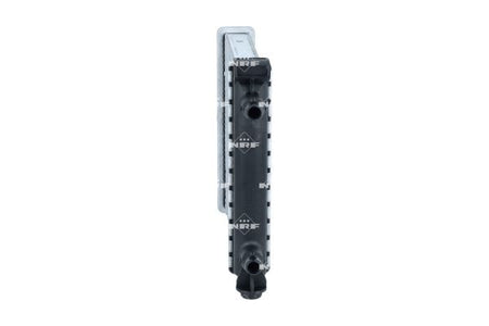 NRF 550235 Radiator, engine cooling - 2