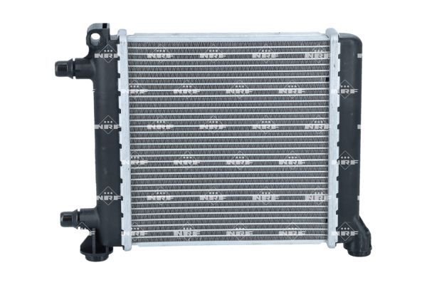 NRF 550235 Radiator, engine cooling - 3