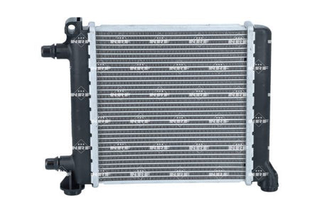NRF 550235 Radiator, engine cooling - 3