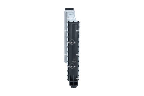 NRF 550235 Radiator, engine cooling - 4