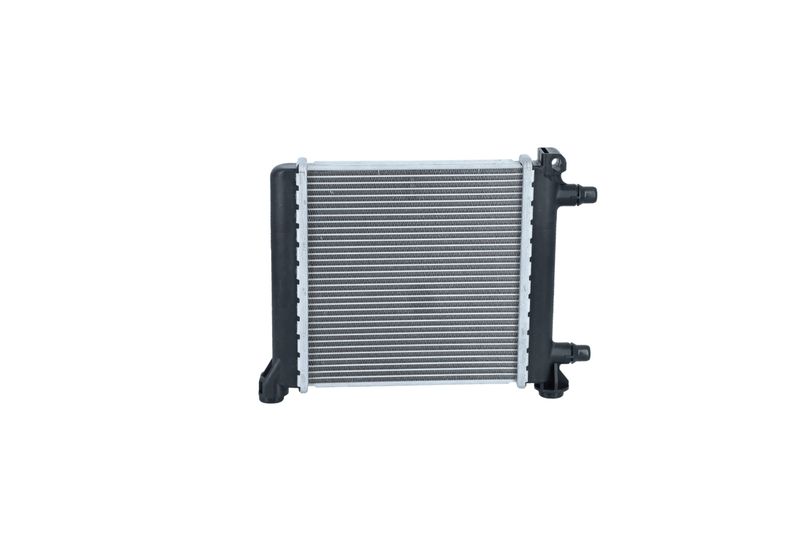 NRF 550235 Radiator, engine cooling - 5