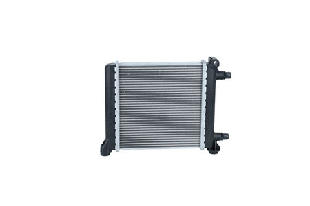 NRF 550235 Radiator, engine cooling - 5