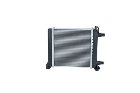 NRF 550235 Radiator, engine cooling - 6