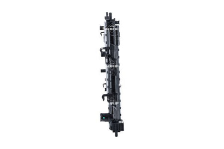 NRF 550236 Radiator, engine cooling - 2