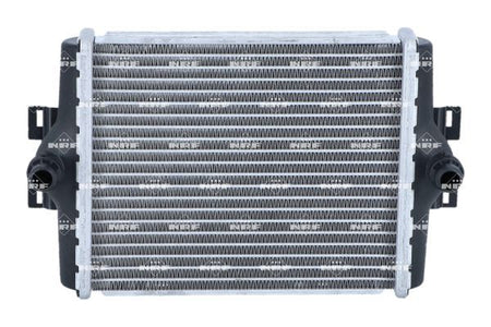 NRF 550241 Radiator, engine cooling - 1