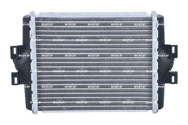 NRF 550241 Radiator, engine cooling - 3