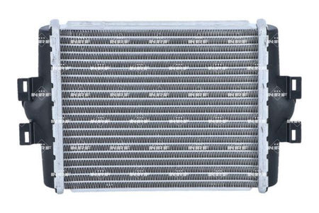 NRF 550241 Radiator, engine cooling - 3
