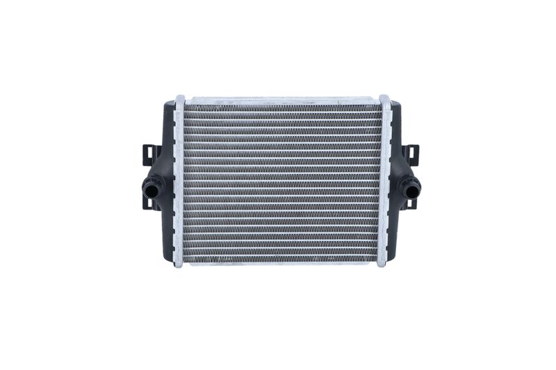 NRF 550241 Radiator, engine cooling - 5