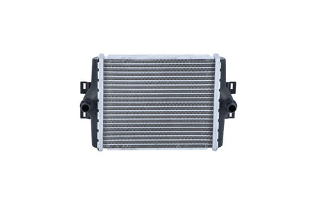 NRF 550241 Radiator, engine cooling - 5