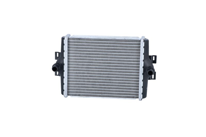 NRF 550241 Radiator, engine cooling - 6