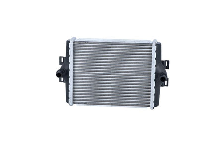 NRF 550241 Radiator, engine cooling - 6