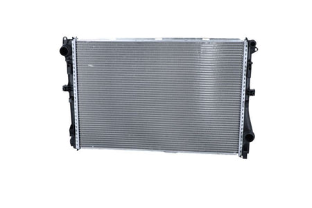 NRF 550243 Radiator, engine cooling - 6