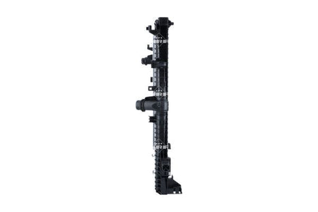 NRF 550245 Radiator, engine cooling - 2