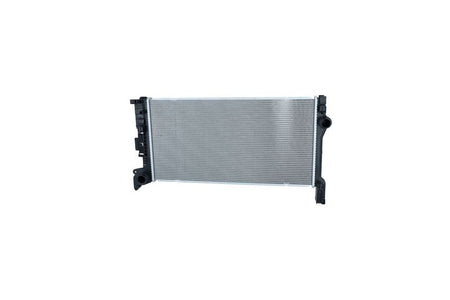 NRF 550253 Radiator, engine cooling - 6
