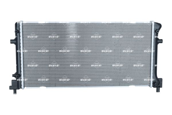 NRF 550256 Radiator, engine cooling - 3
