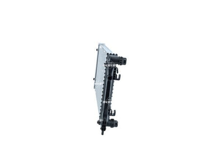NRF 550256 Radiator, engine cooling - 4