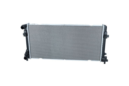 NRF 550256 Radiator, engine cooling - 6